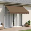 Product Thumbnail Image 2 of 8