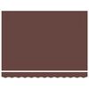 Product Thumbnail Image 8 of 14