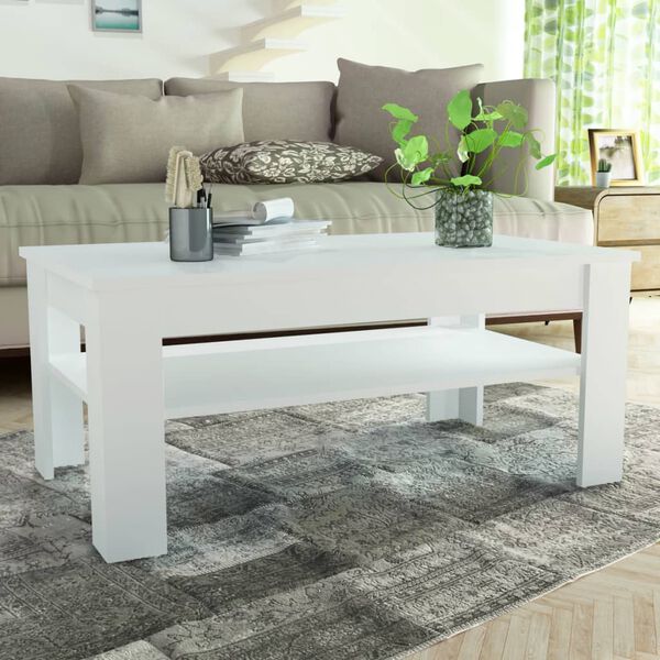 Showing Product Image 2 of 7