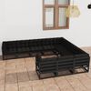 Product Thumbnail Image 2 of 11