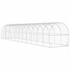 Product Thumbnail Image 6 of 9