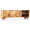 Product Thumbnail Image 9 of 12