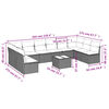 Product Thumbnail Image 3 of 16