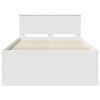 Product Thumbnail Image 7 of 13
