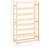 Product Thumbnail Image 6 of 7