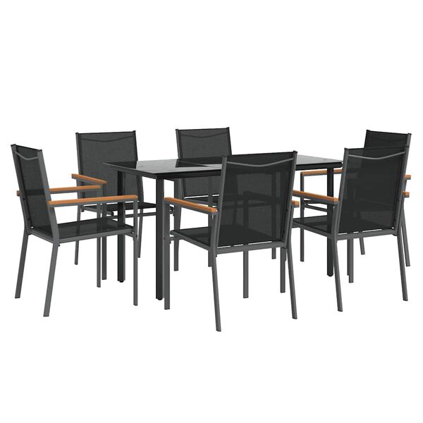 Showing Product Image 3 of 9