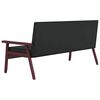 Product Thumbnail Image 9 of 13