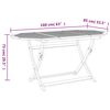 Product Thumbnail Image 10 of 11