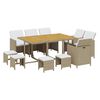 Product Thumbnail Image 3 of 14