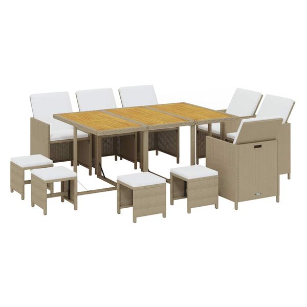 Showing Product Image 3 of 14