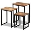 Product Thumbnail Image 13 of 18