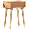 Product Thumbnail Image 4 of 14