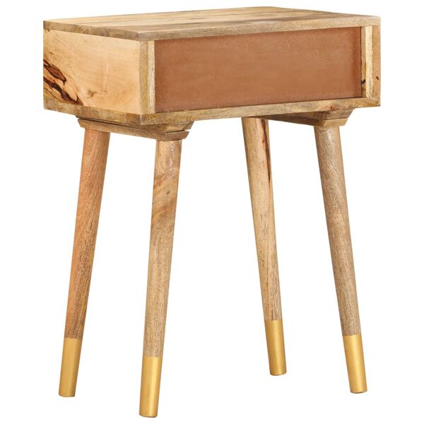 Showing Product Image 4 of 14