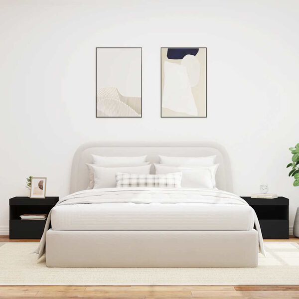 Showing Product Image 4 of 17