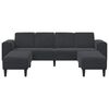 Product Thumbnail Image 4 of 10