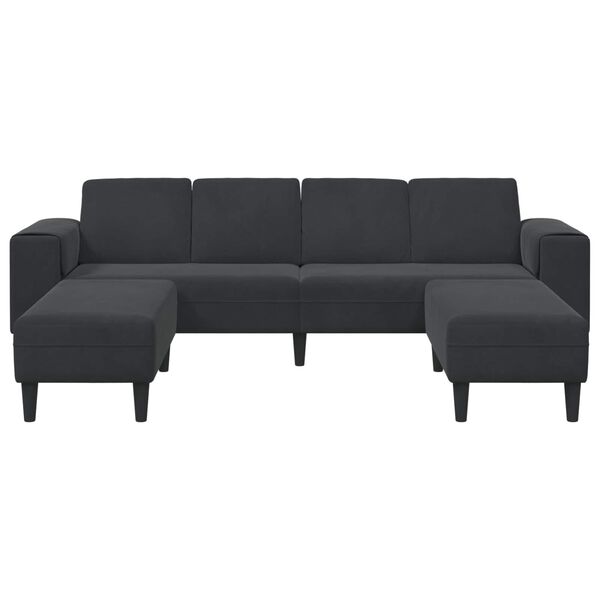 Showing Product Image 4 of 10