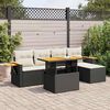 Product Thumbnail Image 2 of 19