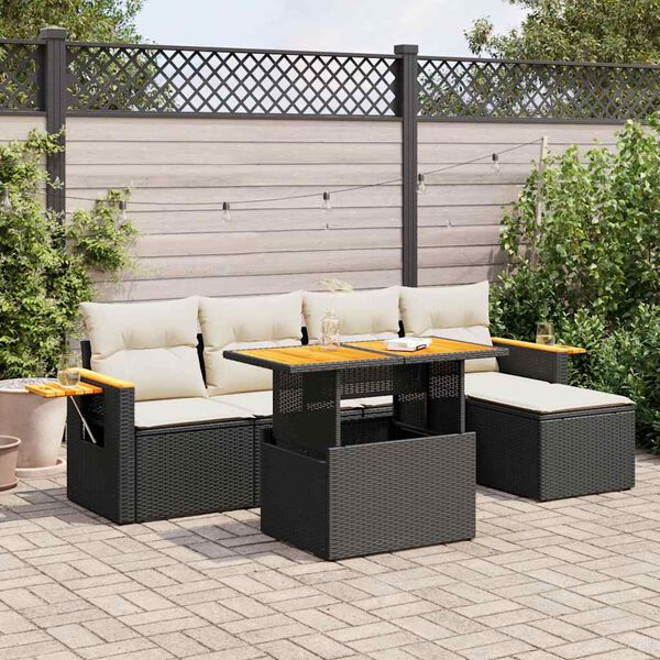 Showing Product Image 2 of 19