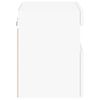 Product Thumbnail Image 11 of 19