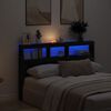 Product Thumbnail Image 2 of 14