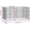 Product Thumbnail Image 8 of 9