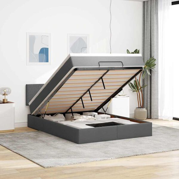Showing Product Image 2 of 18