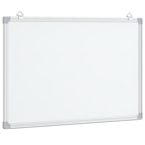 Showing Product Image 1 of 6