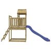 Product Thumbnail Image 5 of 9