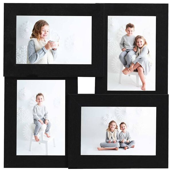 Showing Product Image 1 of 6