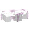 Product Thumbnail Image 3 of 17