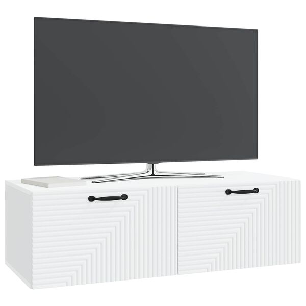 Showing Product Image 2 of 8