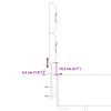 Product Thumbnail Image 14 of 14
