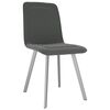 Product Thumbnail Image 2 of 7