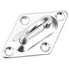 Product Thumbnail Image 5 of 6