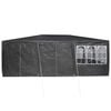 Product Thumbnail Image 10 of 13
