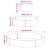 Product Thumbnail Image 13 of 13