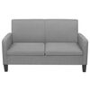 Product Thumbnail Image 5 of 8
