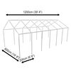Product Thumbnail Image 2 of 3
