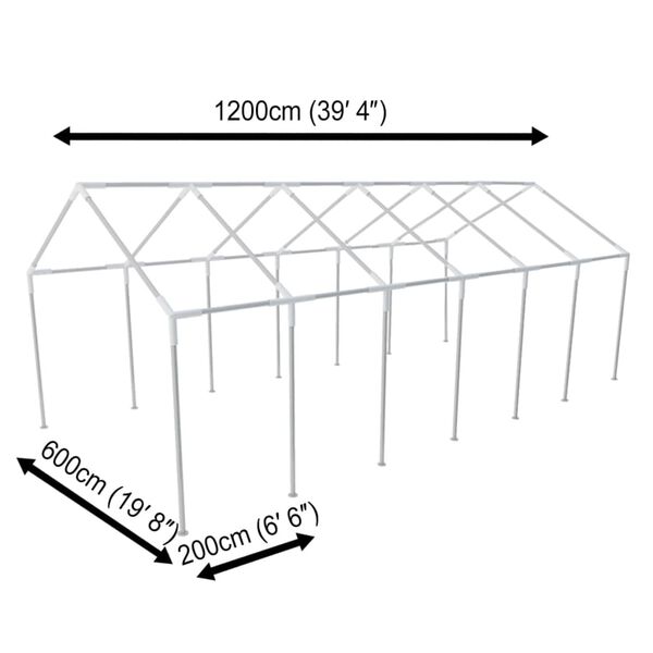 Showing Product Image 2 of 3