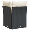 Product Thumbnail Image 6 of 9