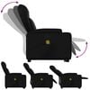 Product Thumbnail Image 7 of 16