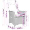 Product Thumbnail Image 9 of 10