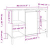 Product Thumbnail Image 11 of 12
