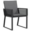 Product Thumbnail Image 4 of 9