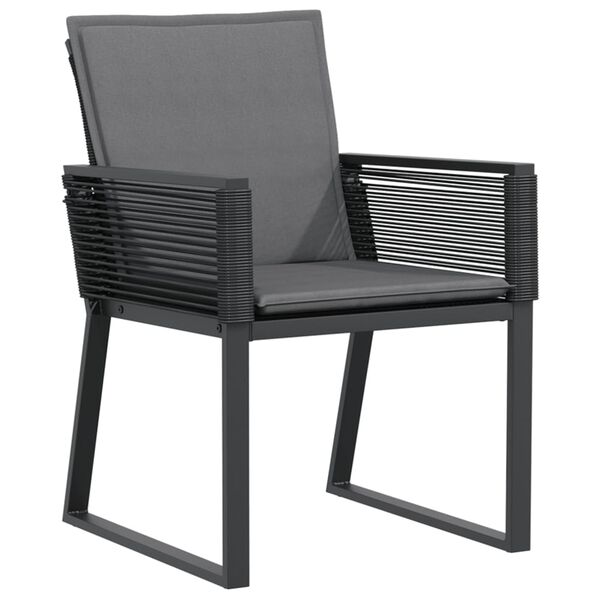 Showing Product Image 4 of 9