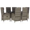 Product Thumbnail Image 3 of 10