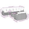 Product Thumbnail Image 3 of 17