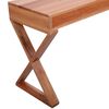Product Thumbnail Image 7 of 9