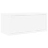 Product Thumbnail Image 6 of 10