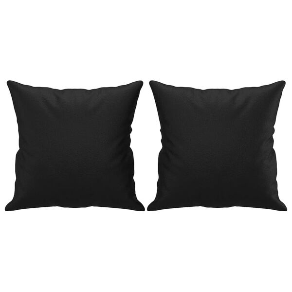Showing Product Image 1 of 7